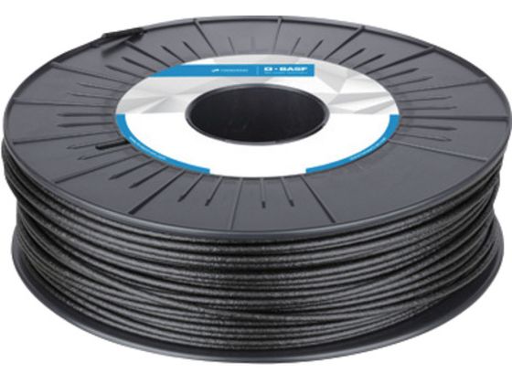 BASF 3Dv^[ptBg Ultrafuse PET-CF-Black 2.85mm PCF-0350B075