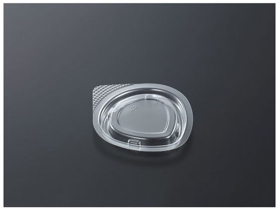 �������w C-AP DS�J�b�v 64 �W 50��