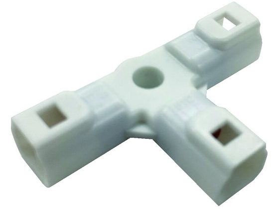 TRUSCO hRlN^ nEWO T^Cv 10 c2  P-CB01A5-02NA