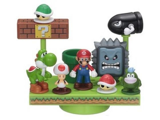 表マリオ 裏ヨッシーコイン 2枚セット 表マリオ 裏ヨッシーコイン 2枚セット スーパーマリオ ヨッシー