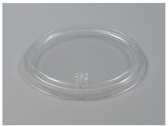 �������w C-AP �J�b�v 129 ���W (1200) 50��