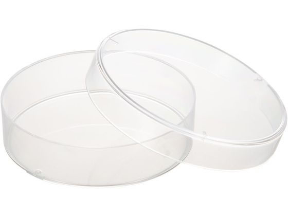 �}�c���V �ŋۃV���[��(��60mm)60mm �y�g���M 25-6131-00 MY-MS0020(10�}�C)H16MM