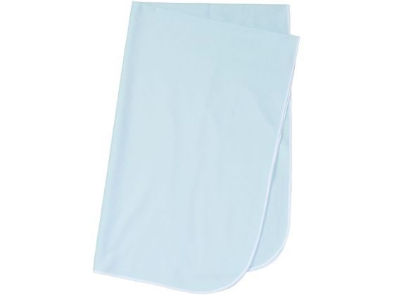 �}�c���V �ȃp�C���h���V�[�c ���p�V�[�c 24-6035-00 MY-7220B(�u���[)