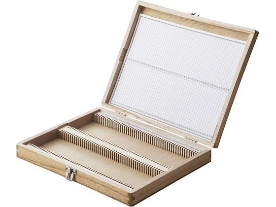 �}�c���V �ؐ��v���p���[�g�{�b�N�X(���y�i)100���p �W�{�� 10-2675-04 100�}�C���E(255X203X38)