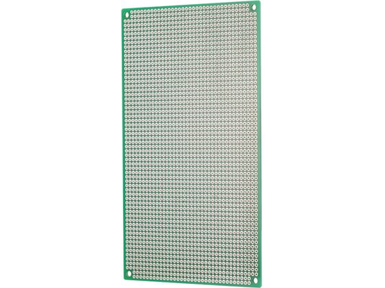 ^J` jo[T ቿi^ PCBV[Y PCB100-160
