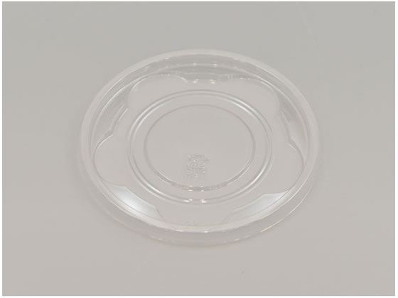 �������w CF �J�b�v 105-360 �������W 100��