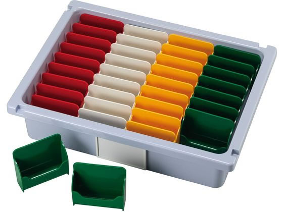 �}�c���V �^��J�[�g�p����{�b�N�X�Z�b 25-5500-20 MY-WC0072(4�V���NX9�R�C��)