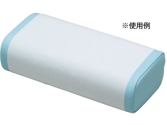 �}�c���V �a�����f�B�J���J�o�[ �f�B�X�|���J�o�[ 25-3283-00 MY-7540(500�}�C�C��)