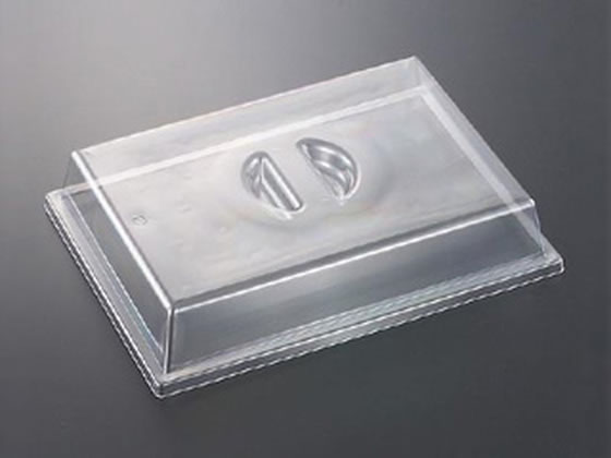 �������w DX �o�b�g-1 ���W(PET) 20��