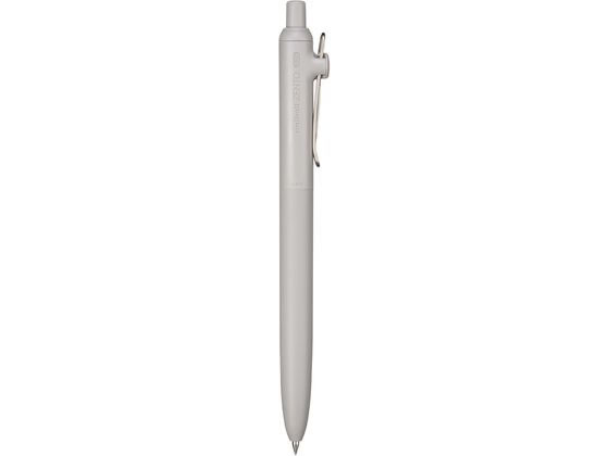 三菱鉛筆 ユニボール ゼント スタンダードモデル 0.38mm クラウド 通販