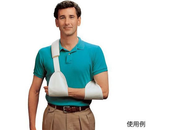 North Coast �A�[���X�g���b�v M 7-9518-11