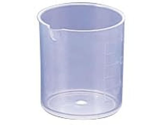 �}���G�� �}���G�� �l�I�~�j�J�b�v(PP)No.30 �v�ʃJ�b�v(��t)23-7925-03 NO.30(30ML)100�R�C��