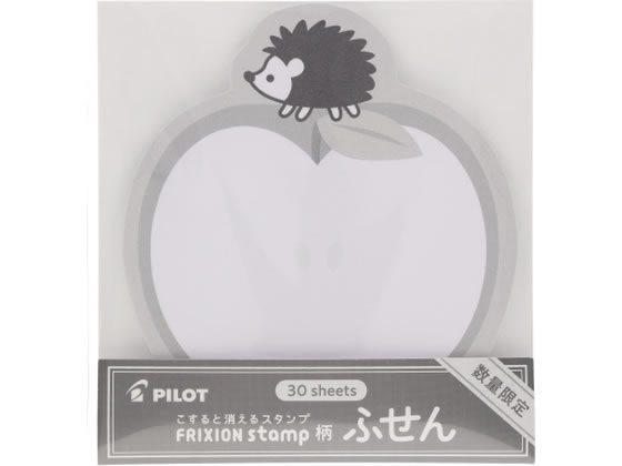 �p�C���b�g �y����z �t���N�V�����X�^���v���ӂ��� �n���l�Y�~ FSPF-1-104B