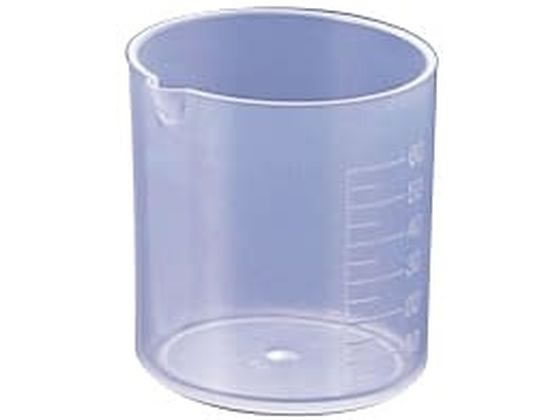 �}���G�� �}���G�� �l�I�~�j�J�b�v(PP)No.60 �v�ʃJ�b�v(��t)23-7925-05 NO.60(60ML)100�R�C��