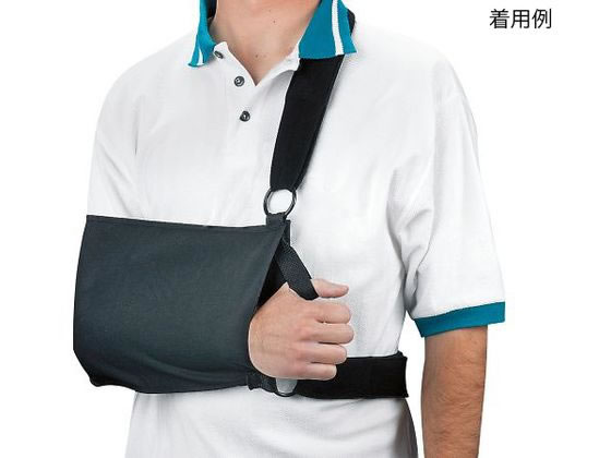 North Coast �x���g�t������ M 220�~400mm 7-9521-02