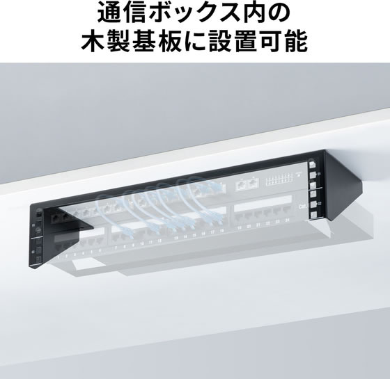 19インチラック 木製 YAMAHA ヤマハ 純正プロ 木製 19インチ ラック