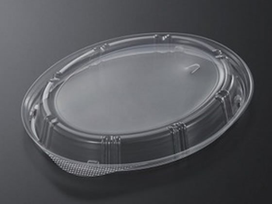 �������w SD �r�X�g�� M20-16 �W U�� 50��