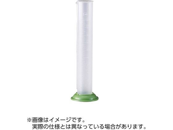 �}���G�� ���X�V�����_�[(PP��)�s���� 08-2525-09 161-22-21-06(250ML)