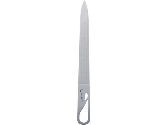 �}���g���J��H�쏊 �l�C���t�@�C�� �܃��X�� 24-7507-00 WF-001(125MM)