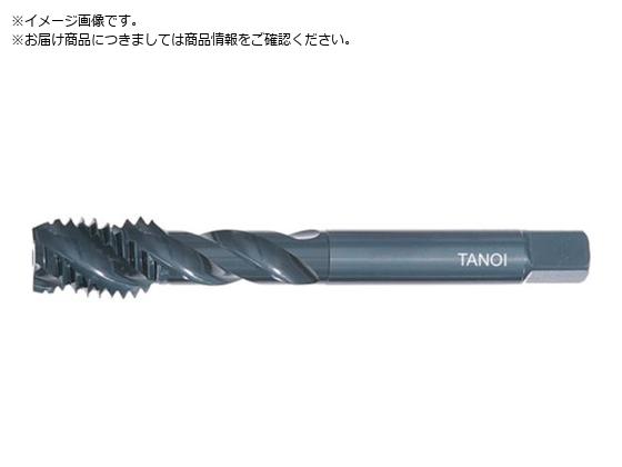 �c��䐻�쏊 T�X�p�C�����^�b�v�E�X�e�����X�p TSP-SUS 00150 TSP-SUSM18X2.5GT9