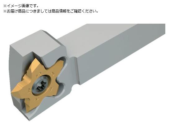 CXJ aEː؂H y^Jbgpz_[ PCHRS LS-17 12mm 12mm S120mm PCHRS 12-17