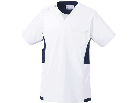 �~�Y�m �X�N���u(�j�����p)�f�@�� 25-2518-0008 5L MZ-0181-C1(�z���C�g)