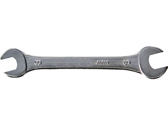 TRUSCO Xpi 1~2 TSS-0809