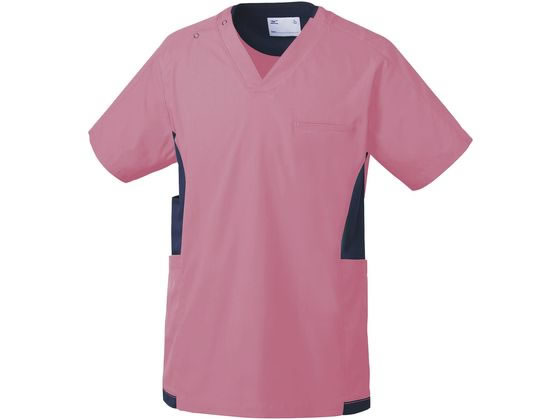 �~�Y�m �X�N���u(�j�����p)�f�@�� 25-2518-0106 3L MZ-0181-C2(�s���N)