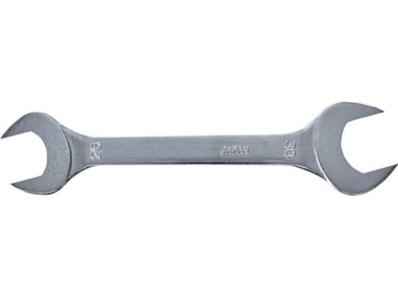 TRUSCO Xpi 21~20 TSS-2630