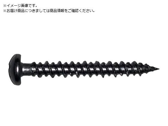 RNu cCX^[ ix 1~25 SUS410 pVy[g V[v|Cg ˂R 200{ PCS-4025P