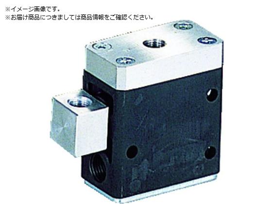 TAIYO pCbg`FbNou 1 2 PCV-04