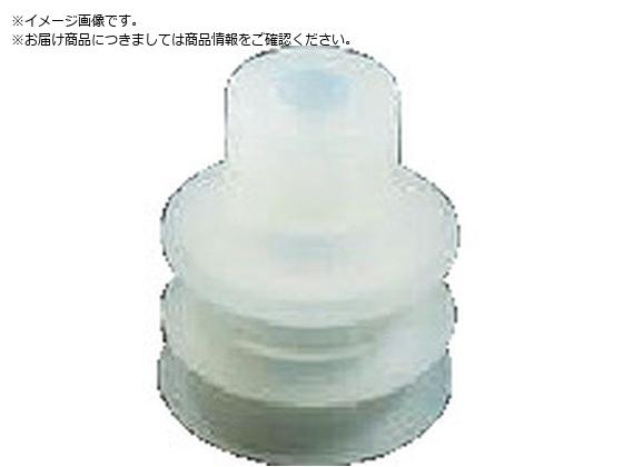 CONVUM zpbh 3iWoglWt 10 VRS  PCG-10-S