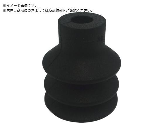 CONVUM zpbh 3iWoglWt 15 jgS F PCG-15-N