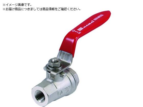 HAMAI XeXt{A{[ou TSS-01-20RC