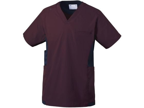 �~�Y�m �X�N���u(�j�����p)�f�@�� 25-2518-0304 L MZ-0181-C29(���C��)