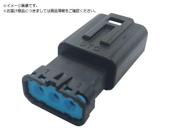 TRUSCO hRlN^ nEWO pp 10 핢Oa3.2`3.8  P-CJ01A5-03B0-01