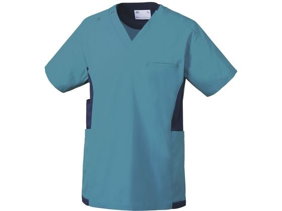 �~�Y�m �X�N���u(�j�����p)�f�@�� 25-2518-0403 M MZ-0181-C69(�^�[�R�C�Y)