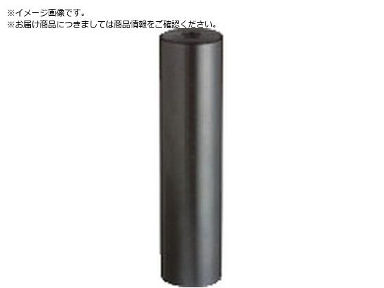 TRUSCO T|[gs ^bvt^Cv T-SSPL25-60