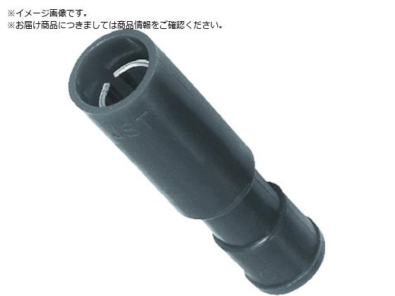 JST iC≏tM{Vڑq PCM-1.25 100 PCM-1.25