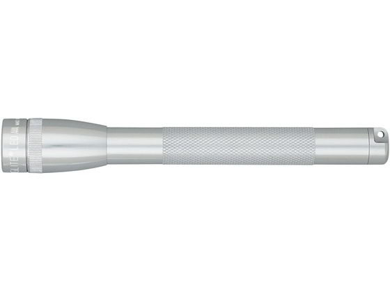 �~�j�}�O���C�gLED(2AAA)�y�����C�g 24-3278-04 �}�O�E�C���X�c�������g�� SP32106 SILVER