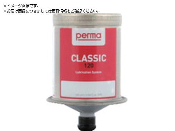 perma NVbN SF01 3p WOX120CCt