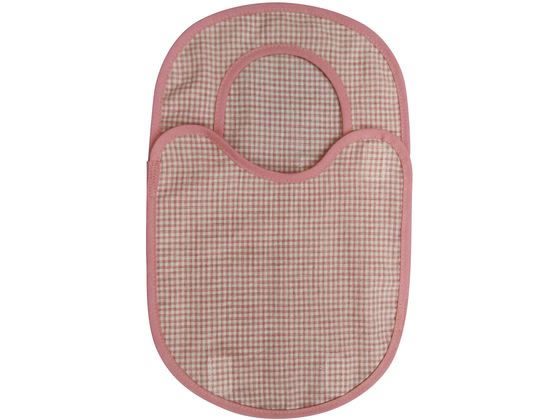 �~���� �I�[�K�j�b�N�p�E�`�J�o�[ �X�g�[�}�P�A�p�i 23-6557-04 506-5(�`�F�b�N�s���N)