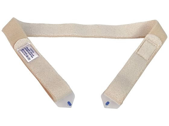 �~���� �I�[�K�j�b�N�t�b�N�������^�b�`�x���g �t�b�N�� �X�g�[�}�P�A�p�x���g 24-8450-00 OG309B(�x�[�W��)