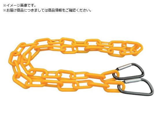 Ne v`F[ Jbgi JritbNt  L1500 PCHY-1500