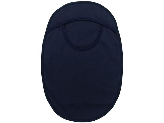 �~���� �j�b�g�p�E�`�J�o�[ �X�g�[�}�P�A�p�i 25-4994-02 520-3(�l�C�r�[)