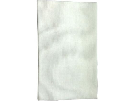 �~���� ���у`���[�u �X�g�[�}�P�A�p�i 23-3676-0001 �A�C�{���[ 3024(S)