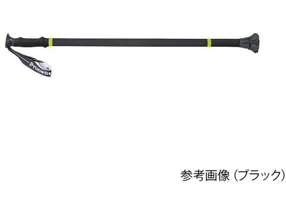 Dynamo �����₷���X�e�B�b�N PrimeStick Green 7-9630-02