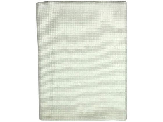 �~���� ���у`���[�u �X�g�[�}�P�A�p�i 23-3676-0201 �A�C�{���[ 3031(L)