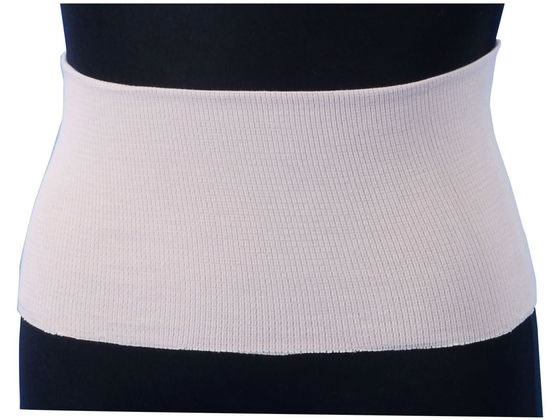 �~���� ���у`���[�u �X�g�[�}�P�A�p�i 23-3676-0202 �x�[�W�� 3031(L)