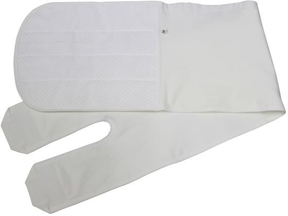 �~���� ����ፍ��w���j�A�x���g �w���j�A�o���h 24-7494-00 902M(�z���C�g)